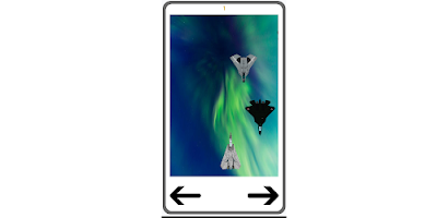 Airplane Shootdown screenshot 3