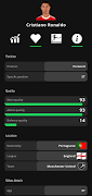 OSM Assistant - Scout, Tactic screenshot 3
