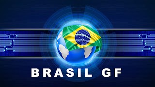 1 Schermata Brasil GF