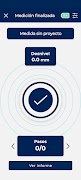 LevelTech imagem de tela 7