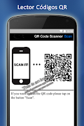 Escaner de Documentos PDF screenshot 3