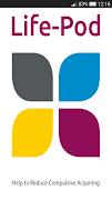 Life-Pod 截图 7