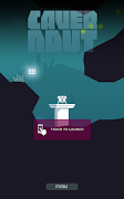 Cavernaut screenshot 7