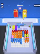 Elevator Puzzle! screenshot 7