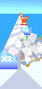 Coin Rush Jackpot!! screenshot 1