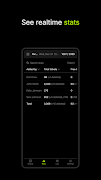 Attendium: Guest list app screenshot 7