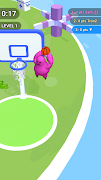 Dunk i.o screenshot 2