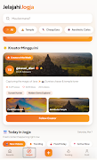 JogjaExplorer 截圖 5