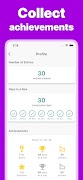 PMDD Tracker Ekran Görüntüsü 6