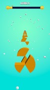 Rotate It ภาพหน้าจอ 2