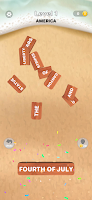 Join Words โปสเตอร์
