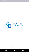 Poster Construdente