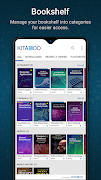 ThinkLink eBooks Poster