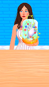 Hand Molding screenshot 6