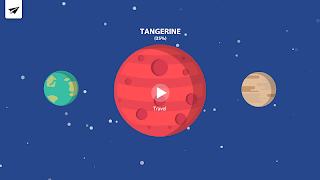 Paper Plane !! স্ক্রিনশট 5