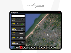 IBConnect capture d'écran 4