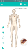 DermEngine bài đăng