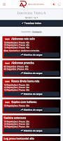Área das Deusas screenshot 3