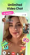 Fated - Match, Share Life screenshot 6