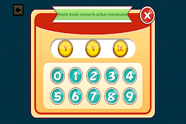 Smart Apps screenshot 5