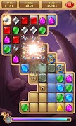 برنامه‌نما Dragon Gem عکس از صفحه