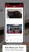 برنامه‌نما Kellerranch App عکس از صفحه