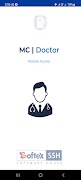 MC Doctors 海報