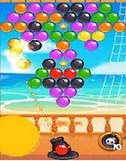 Pluzzy Game Screenshot 2