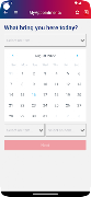 MyConciergeAccess screenshot 3