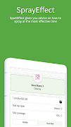 SmartFarm screenshot 3