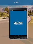 SunPass Ekran Görüntüsü 5