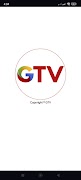 GTV screenshot 2