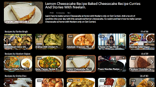 Get Curried Screenshot 5