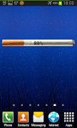 Rokok Baterai screenshot 4