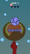 Food Snatcher スクリーンショット 7