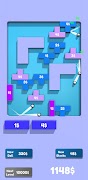 Money Bounce screenshot 6