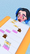 Candy Challenge Ekran Görüntüsü 1