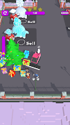 Snow Plow 截圖 5