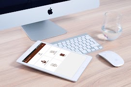Learn C#.NET captura de pantalla 1