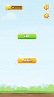 Animal Leap Zone syot layar 1