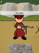 D-Day Attack ảnh chụp màn hình 5