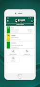Rubis Park & Move screenshot 1