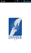 Divine TV Affiche