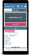 Statistics Calculator screenshot 7