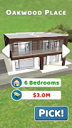 Real Estate Agent 3D screenshot 5