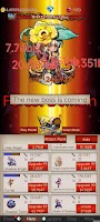 Monster Killer screenshot 3