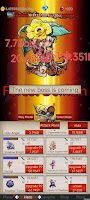 Monster Killer screenshot 3
