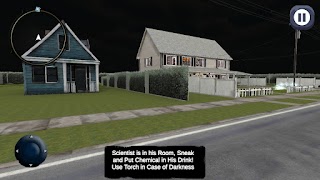 Hi Neighbor screenshot 3