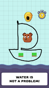 Save the Bear screenshot 4