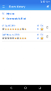 Reconciliation 截图 7